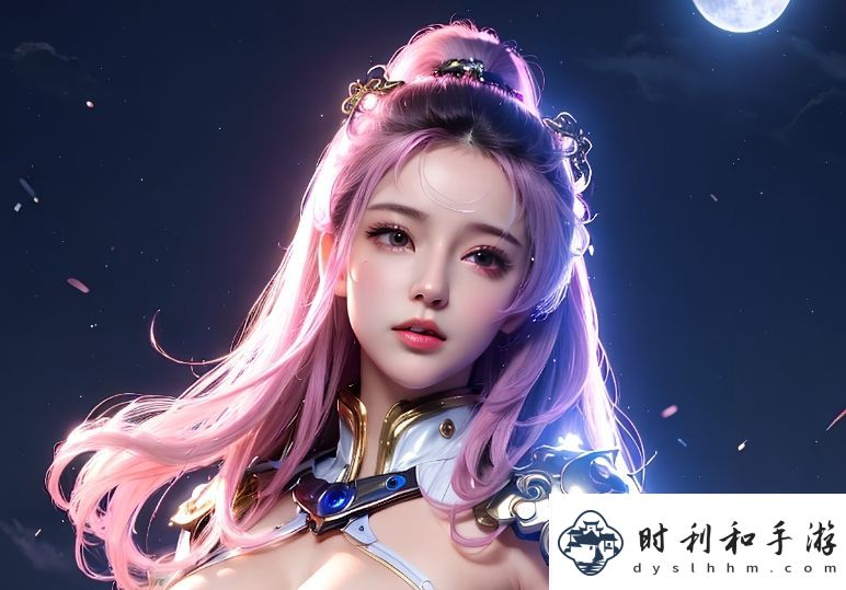 國(guó)內(nèi)有哪些永久免費(fèi)CRM系統(tǒng)網(wǎng)站？如何選擇適合企業(yè)的CRM系統(tǒng)？