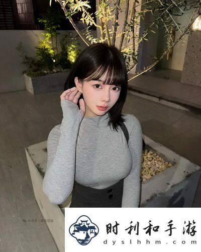 能不能在辦公室干濕你看點(diǎn)爆火，職場(chǎng)人表示：這回答真讓人手心冒汗！