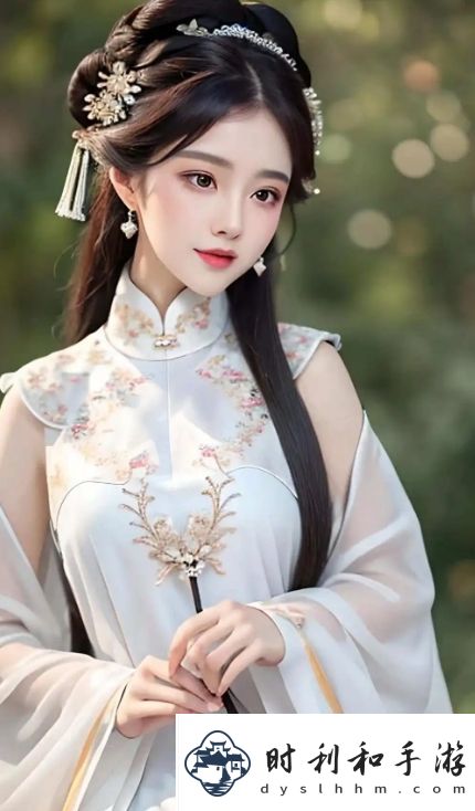 高清大片CSGO免費(fèi)觀(guān)看，暢享游戲精彩時(shí)刻，輕松體驗(yàn)高質(zhì)量視覺(jué)盛宴