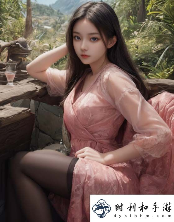 《朋友夫妻:交換》3：情感與人性如何在婚姻與友情中展開(kāi)較量？