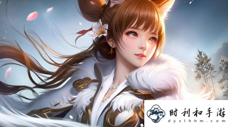 如何通過(guò)有效的營(yíng)銷(xiāo)策略提高品牌曝光度，快速吸引目標(biāo)用戶(hù)的關(guān)注