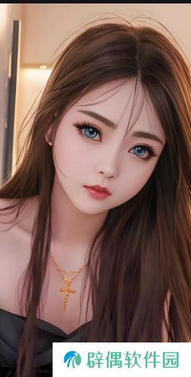 歪歪漫畫(huà)：多樣化題材與創(chuàng)新內(nèi)容的漫畫(huà)平臺(tái)，如何打破傳統(tǒng)并吸引年輕讀者？