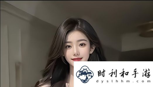 九·幺 破解版：破解版本的利與弊，玩家應(yīng)如何安全使用
