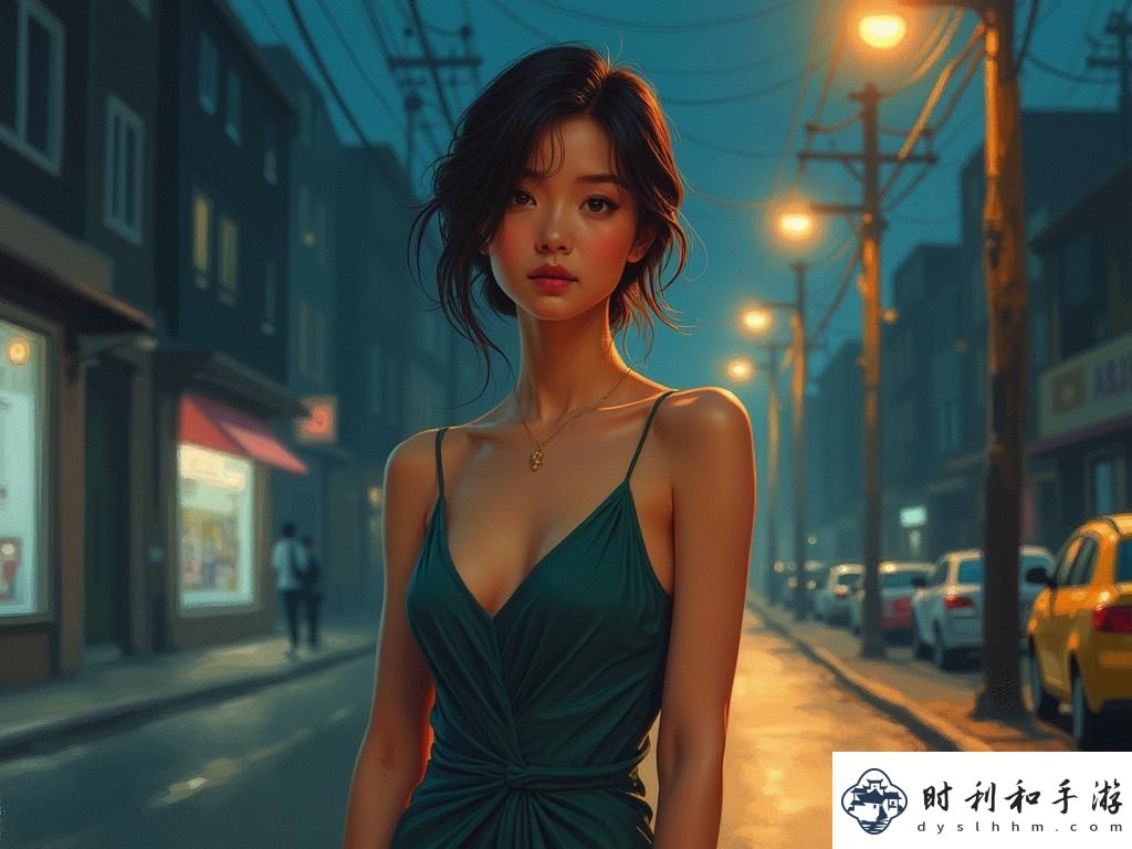騷狐文化背后的心理動(dòng)機(jī)與社會(huì)影響：為什么這種行為如此吸引年輕人？