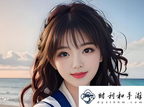 一卡一號(hào)與一卡二區(qū)無(wú)線(xiàn)卡到底有什么不同？你了解它們的區(qū)別了嗎？