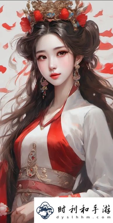 《老公請(qǐng)部長(zhǎng)家里吃飯》：解讀現(xiàn)代職場(chǎng)與家庭關(guān)系的復(fù)雜性