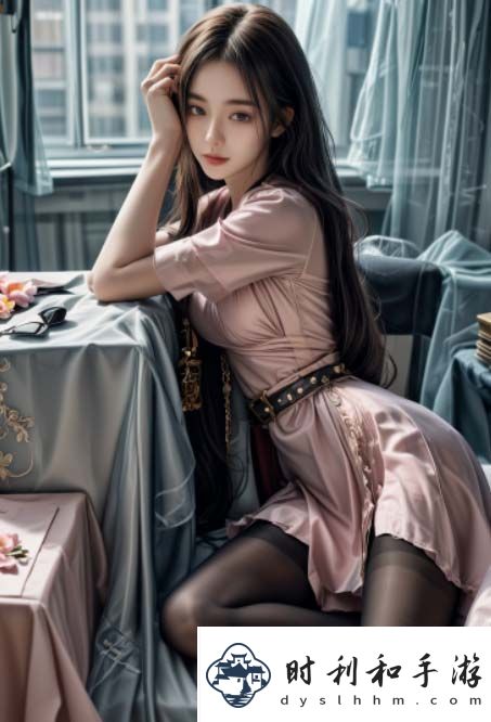 五十歲豐盈岳母的智慧與生活之謎：究竟如何保養(yǎng)魅力豐腴的身材？