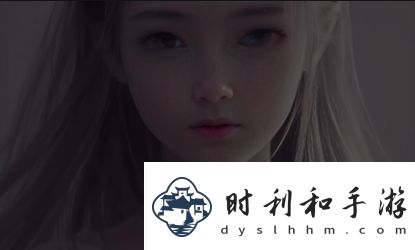 酒店情侶偷拍事件頻發(fā)，如何有效避免400部酒店情侶偷拍視頻帶來(lái)的隱私危機(jī)？