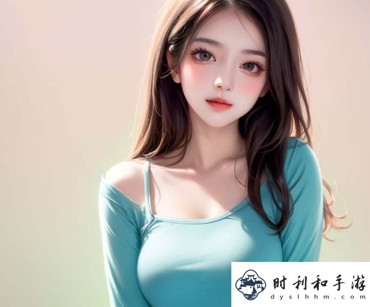 爸爸眼中的兒媳婦漢字藝術(shù)，究竟是怎樣一個(gè)情感符號(hào)？