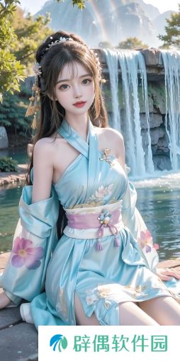 如何順利下載安裝JMComic 1.7.5版本？解決常見(jiàn)問(wèn)題的實(shí)用技巧與方法