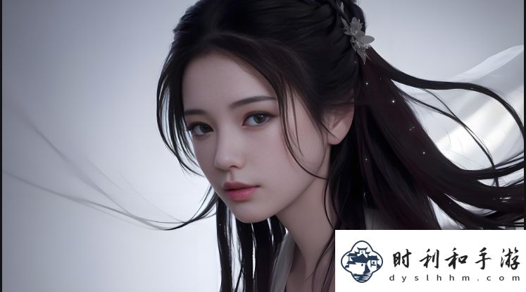 魅影直播游客免登錄：如何快速享受直播內(nèi)容而無(wú)需注冊(cè)賬號(hào)？