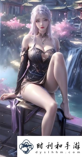 天美一區(qū)的國(guó)精產(chǎn)品秘：為什么它能在市場(chǎng)中脫穎而出，背后的創(chuàng)新與技術(shù)究竟是什么？
