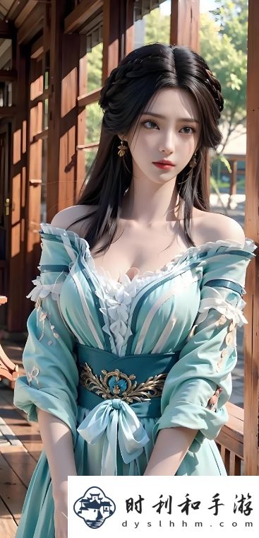 為什么免費(fèi)的在線(xiàn)觀(guān)看人數(shù)會(huì)在第一集達(dá)到高峰？揭秘視頻平臺(tái)成功的秘訣