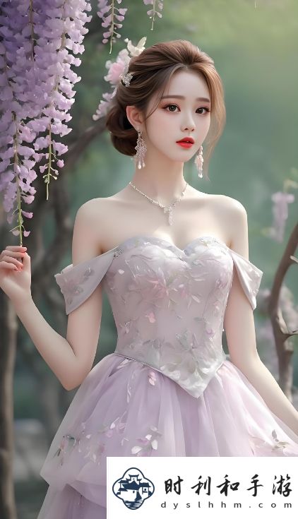 如何安全地在線(xiàn)觀(guān)看少女たちよ動(dòng)漫及相關(guān)游戲：免費(fèi)資源平臺(tái)推薦